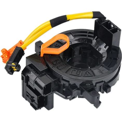 Spirale de volant pour Toyota Prius (04‑09), 84307‑47020 (1/5)