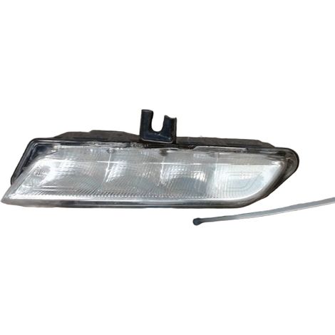 [PRODUIT D'OCCASION] Feux Position Gauche RENAULT Clio Iv ♻️ Ref Oe. 266059367r - Garantie à vie (1/2)
