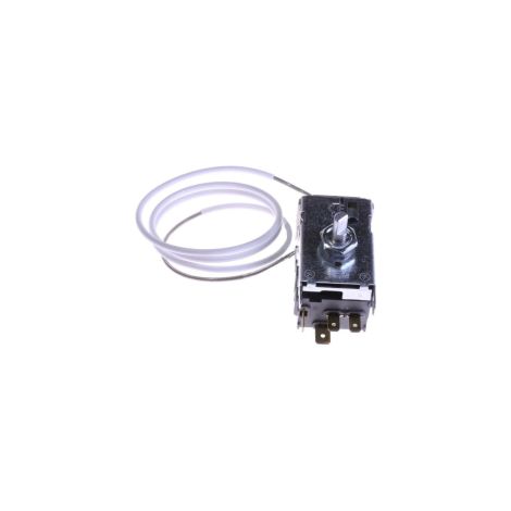 Thermostat 077B5219 pour Refrigerateur, Congelateur ZANUSSI 2425021231
