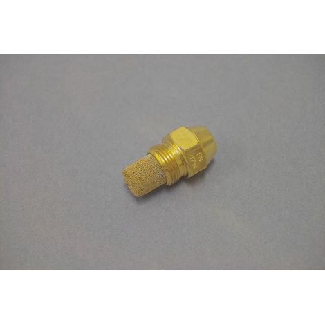 BRÖTJE Ugello (Danfoss) 0,75 Gall/h 60 gradi tipo S, 959476