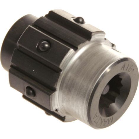 DOUILLE INTERNE 20 38 MAKITA 764422-5 (1/2)