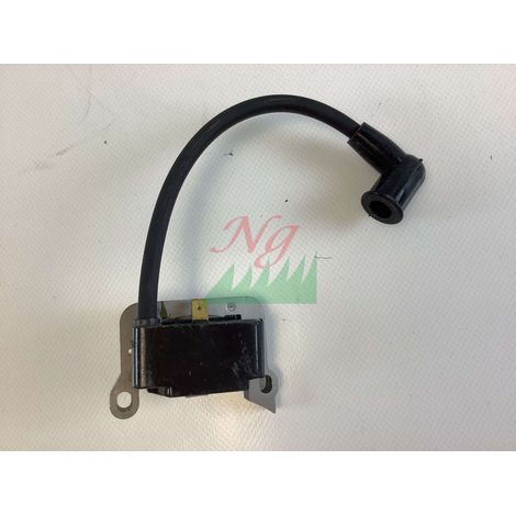 Bobina accensione elettronica compatibile OLEOMAC per decespugliatore SPARTA 37