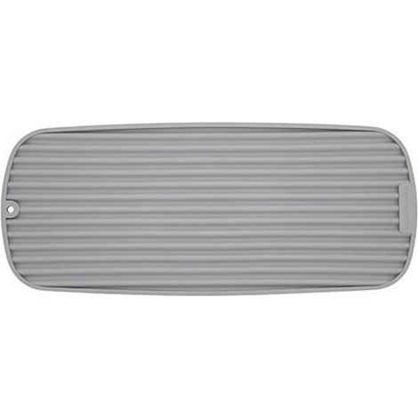 KitchenAid Slim Drying Mat (1/5)