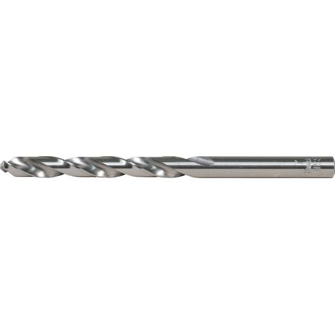 Nom Foret Makita HSS-GS 7,5x109 mm - D-77849