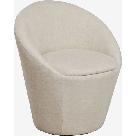 Sillón Leandro SKLUM             