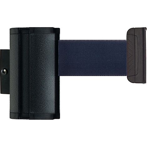 FRANKEL kaiserkraft, Boîtier à sangle Wall Mount, étirement max (1/5)