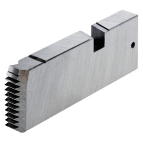 ROTHENBERGER Schneidbacken-SS, NPT 1-2", TYP R - 56374 (1/2)