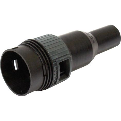 W107418661 Adaptador de herramientas