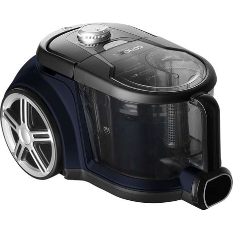 Concept - Aspirapolvere senza sacco 800 W vp5241n (1/5)