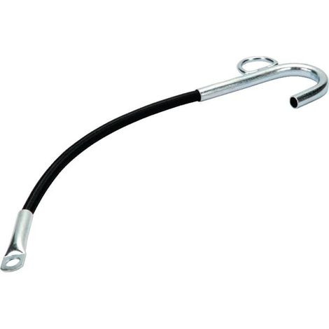 Tendeur KUHN 56824800