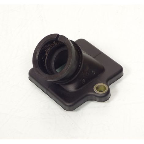 [PRODUIT D'OCCASION] Pipe admission origine pour scooter Peugeot 50 Jet force TDSI (1/2)