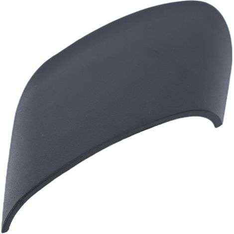 Capuchon de vis de rétroviseur gauche arrière 735596884, pièce de remplacement pour Fiat Grande Punto (1/5)