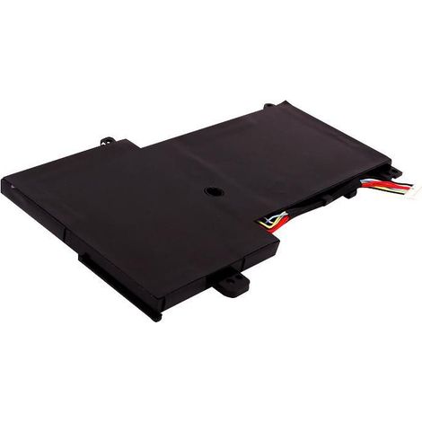 Batería para portátil CoreParts HP, mbxhp-BA0090