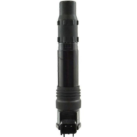 Bobine d'allumage pour KAWASAKI 129700, 4180, 21171, 1286, 21171, 0028, ER-6F, ER-6N, VERSYS 1000, Z1000, Z750, NINJA, ZX-12R, 650 (1/4)