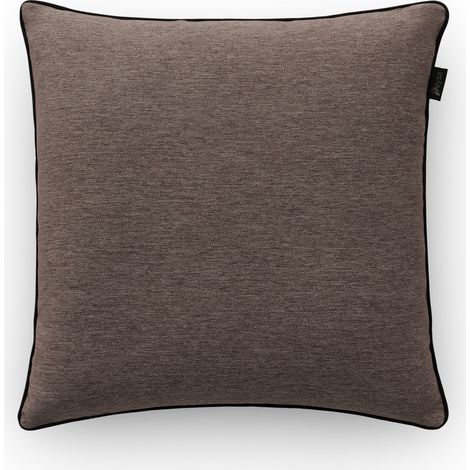 Housse de coussin Valeria Quadrant 45 x 45 C/07 sans rembourrage (1/5)