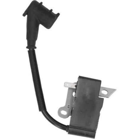 Pièce de Rechange pour Démarreur de Tronçonneuse Modèles MS270 MS280 Compatible 1133 400 1350 - (1/5)