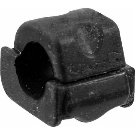 FEBI BILSTEIN FE22494 Stabilisatorhalterung