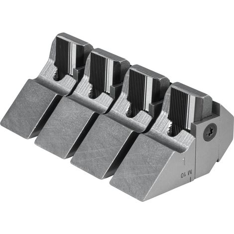 Strehl+Halt M 10, Satz 759272 RHSS