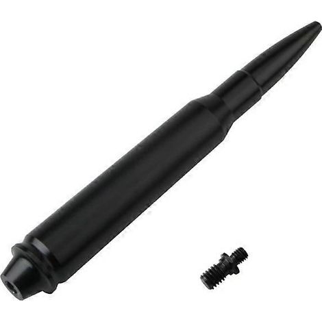 Antenne de voiture pour JK JKU JL JLU JT Unlimited Sport (1/5)