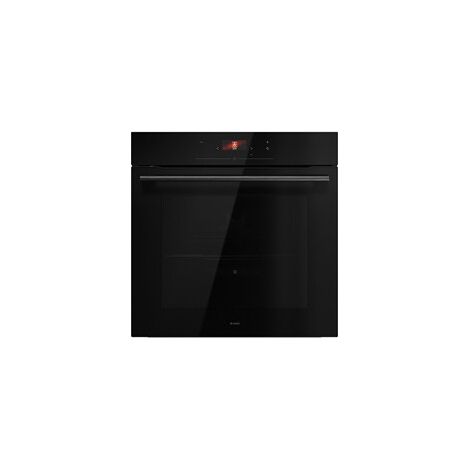Four encastrable Asko OTP26BGH 71 L Noir satiné