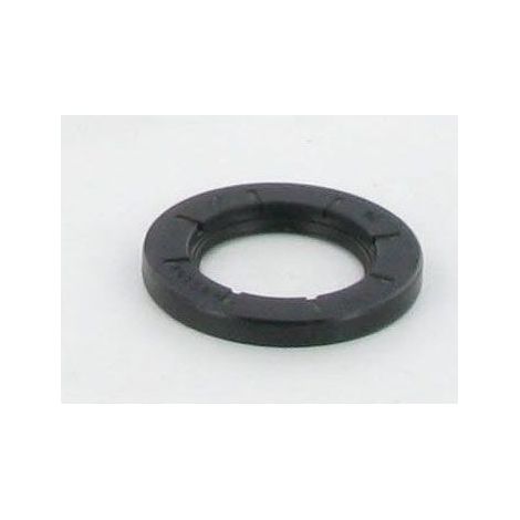 495307S - Joint Spi pour moteur BRIGGS et STRATTON