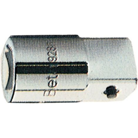 BETA  928/16 RACCORDO QUADRO FEMM 3/4 MASC 1- BETA- 1,0 pz