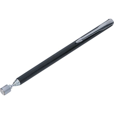 Blue Spot 07327 2lb Pick Up Tool