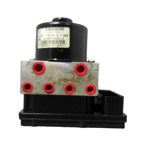 [PRODUIT D'OCCASION] Unite Hydraulique Abs MERCEDES Classe C 2000- ♻️ Ref Oe. 0044316212 - Garantie à vie (1/4)