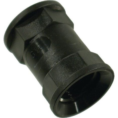 Embout ARAG 2302030 (1/2)