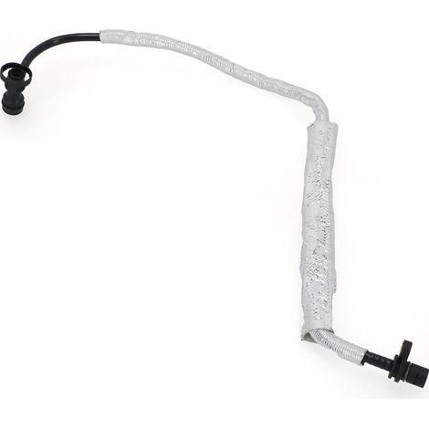 Tubo sfiato for BMW X1 2.0L Turbo MINI F56 F57 F60 2016-2025 11158654626 (1/5)