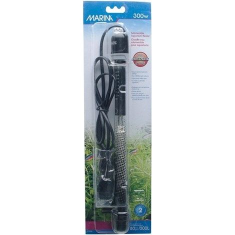 Thermocowling Navy Prestalle 300 W 32cm