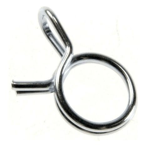 COLLIER DE SERRAGE POUR PETIT ELECTROMENAGER   DOMENA - 500676456