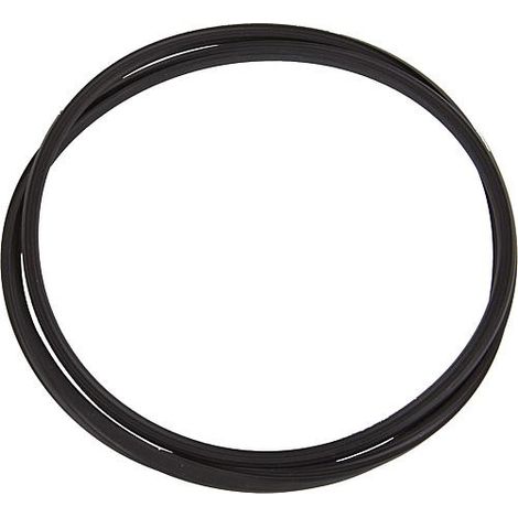 joint de bruleur diam. 298mm Viesmann 7836178