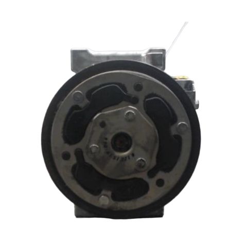 Compresseur Air Conditionne OPEL Mokka [PRODUIT D'OCCASION]♻️9834779880 (1/5)