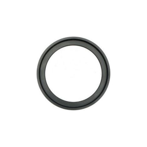 SKF Winkelring HJ314 EC/VA301 Innen-Ø 70 mm Außen-Ø 97,4 mmBreite15,5 mm