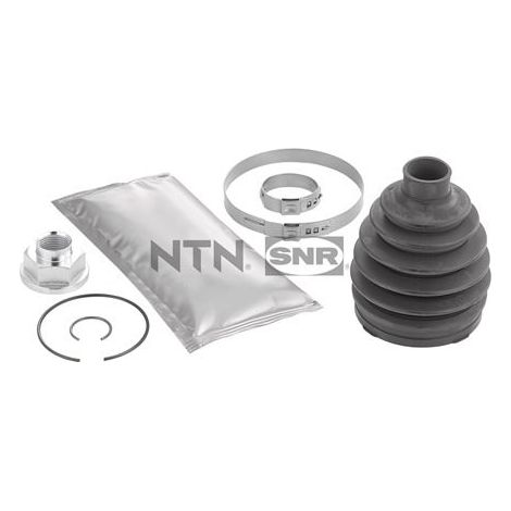 Kits soufflet coté roue - OBK77.007 - SNR - Compatible avec véhicule Suzuki