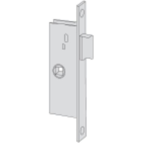 ELETTR.INF.CISA PROF.PICCOLO SCROCCO 44228 15