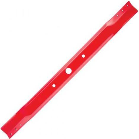 Lame tondeuse pour Snapper 19523 coupe 84 cm (1/5)