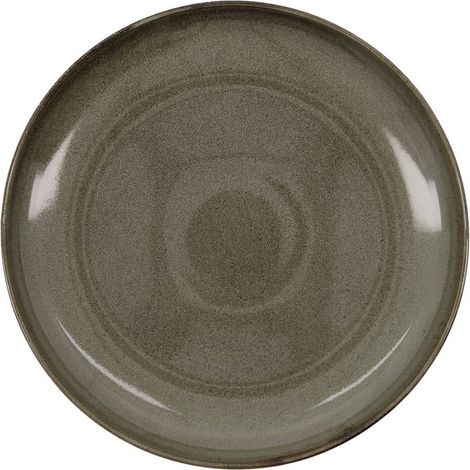 Plat de service Lake dia 30 cm (1/5)
