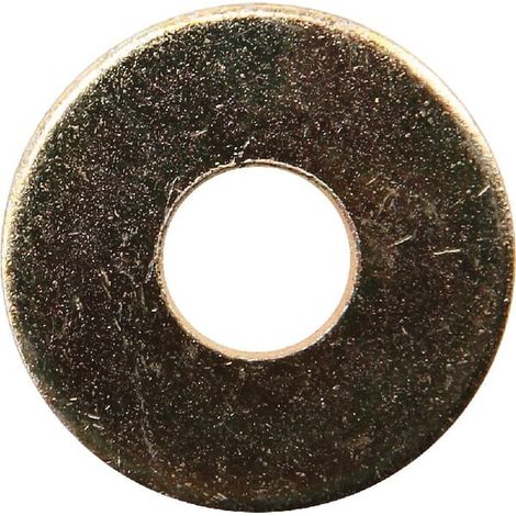 Arandela de ajuste 8 4x24x2 KRONE 9106030 (1/2)