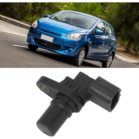 ABS Kurbelwellenpositionssensor J5T23691 Ersatzteil passend für Mitsubishi (1/5)