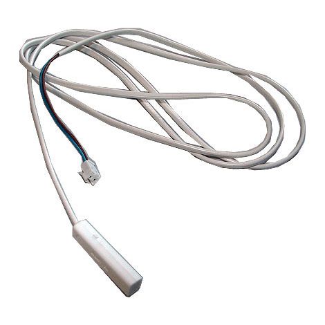 SONDE LECTURE TEMPERATURE REFRIGERATEUR pour REFRIGERATEUR...