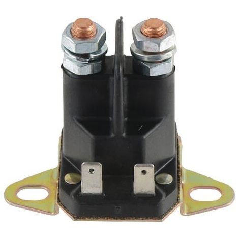 Interrupteur magnétique BRIGGS ET STRATTON 699728