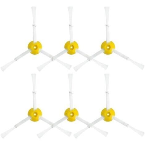 Plaque chauffante électrique pour poussins 25,4 x 25,4 cm, lampe chauffante pour poussins, plaque chauffante pour poussins, 25 hauteurs réglables, chauffage pour élever des poussins (foncé) (1/5)