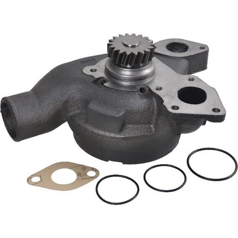 Pompe à eau UNIVERSEL 4131E012KR