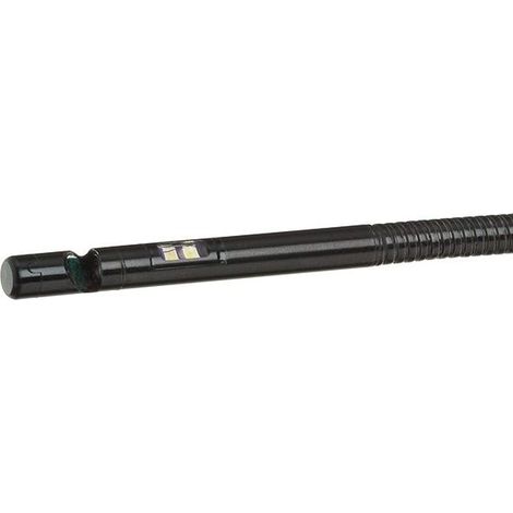 Sonde semi-flexible · 3,9 mm ⌀ 4812N-1S 3.9 mm HAZET