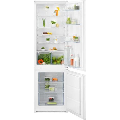 198l.h177.2l54.9.4.34db.eb.glis - LNS5LE18S - electrolux - (1/5)