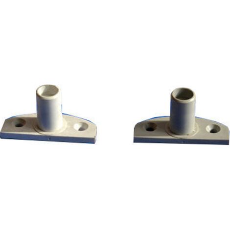 Cerniera Porta Tecnolight Porta A Battente Cesana 645Cc04008