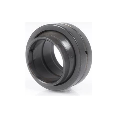 Rótula radial 40mm Ext. 62 mm Int. 40 mm DURBAL