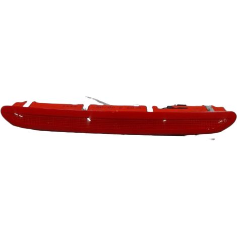 [PRODUIT D'OCCASION] Feux Stop Supplementaire VOLKSWAGEN Golf V 2003-2009 ♻️ Ref Oe. 5n0945097 - Garantie à vie (1/3)
